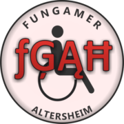 (c) Fungameraltersheim.de