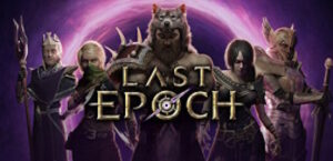 last-epoch