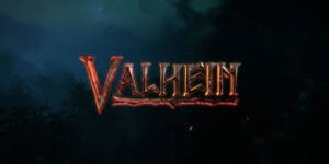 Valheim