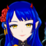 TsujiOni